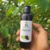 Black Cumin Oil