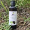 Black Cumin Oil