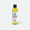 WhatsApp Image 2025-10-11 at 09.19.04_00758540 Zaitun Oil