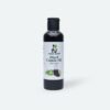 WhatsApp Image 2025-10-11 at 09.19.04_e95bab13 Black Cumin Oil