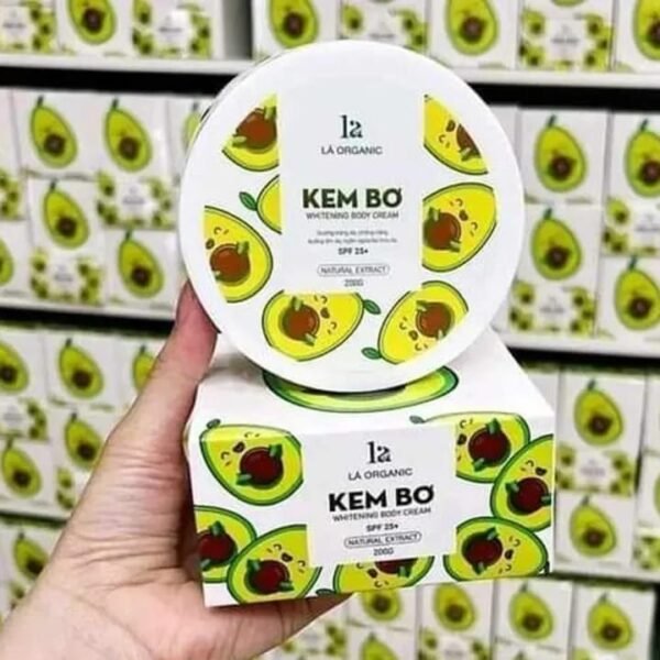 WhatsApp Image 2025-04-21 at 14.47.21_21b8c474 Kem Bo Whitening Body Cream