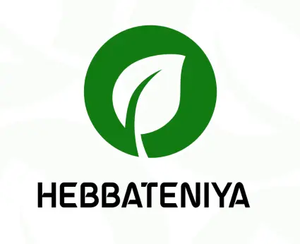 Hebbateniya